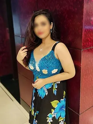 💖✨ Discover Luxury Escort Services in Cherrapunji ✨💖