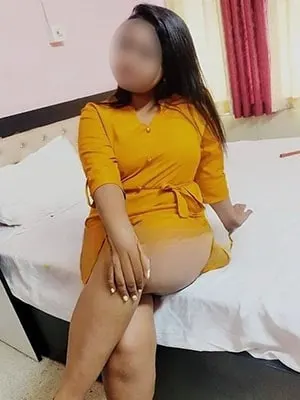 Escort Service in Cherrapunji