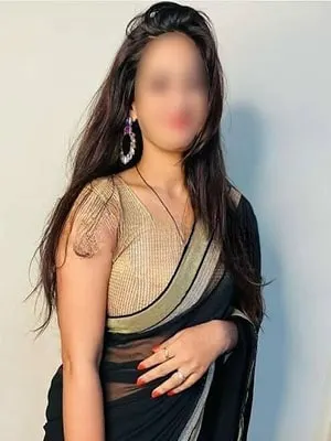 Escort Service in Cherrapunji